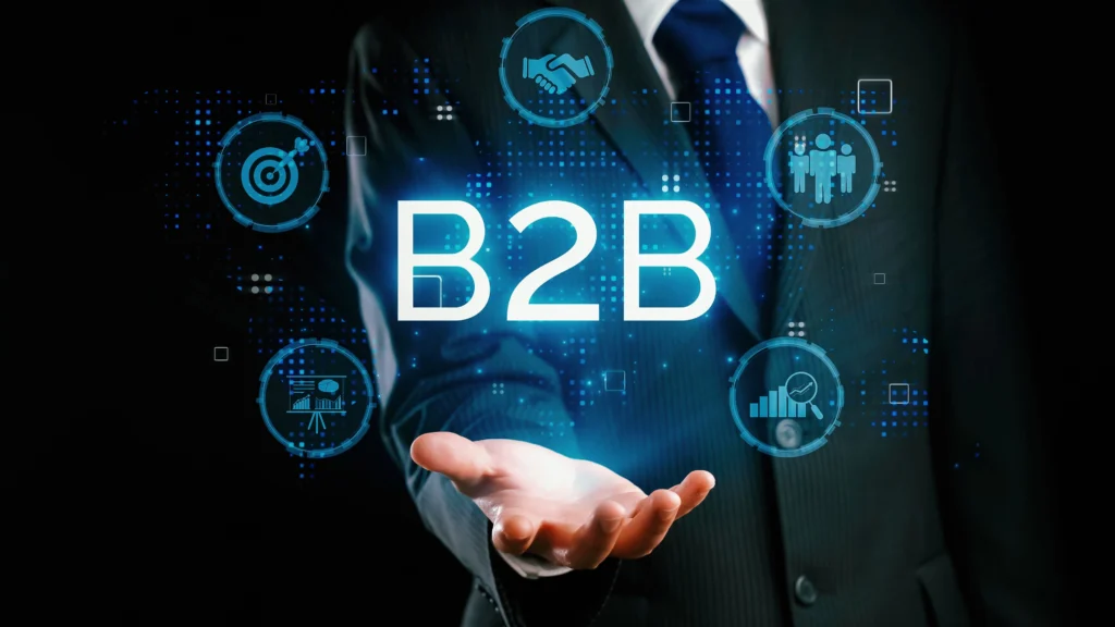 Five Marketing Questions to Ask Before Entering the Market