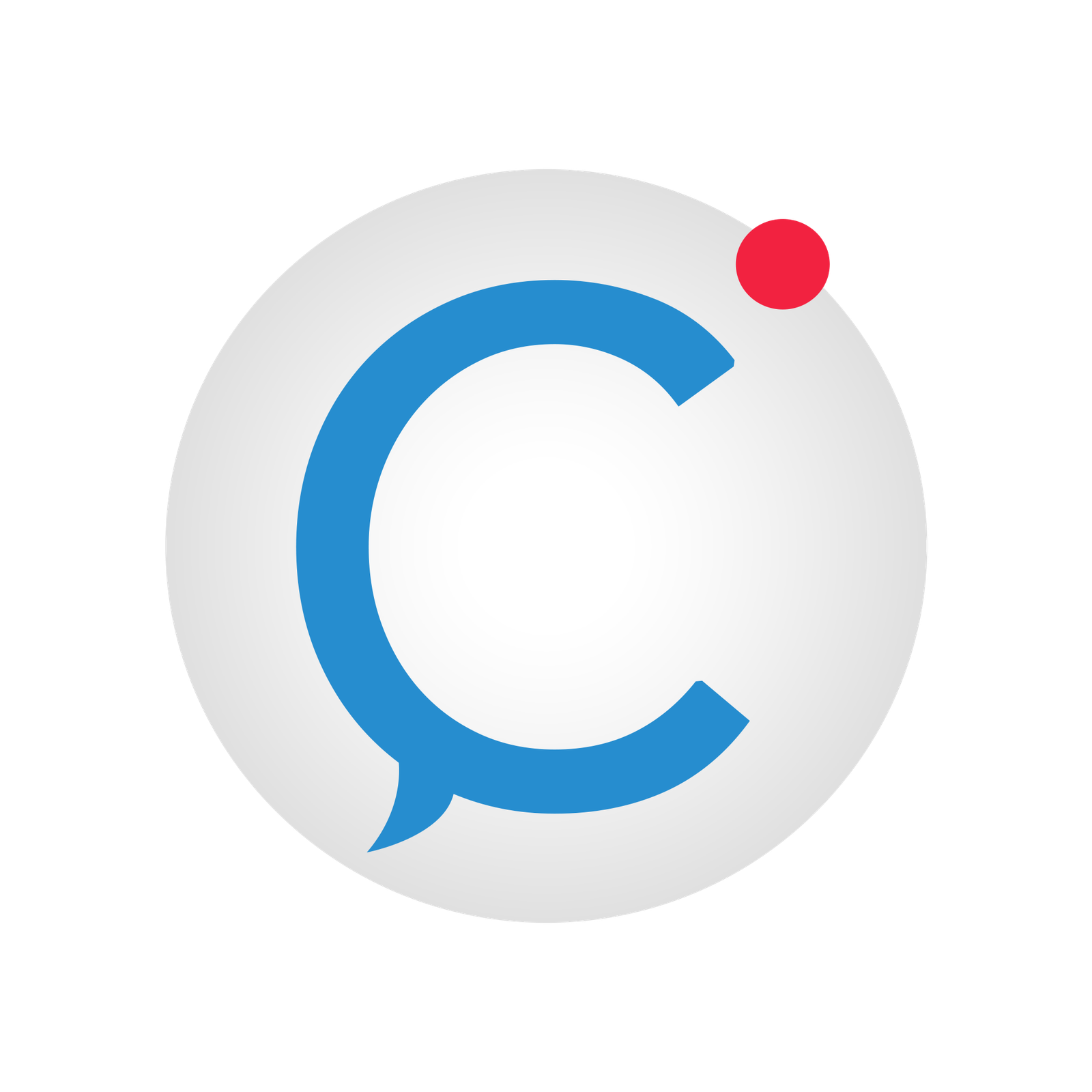 Digital Marketing agency